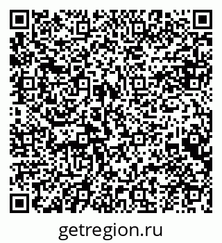 79634980422