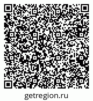 79634980423