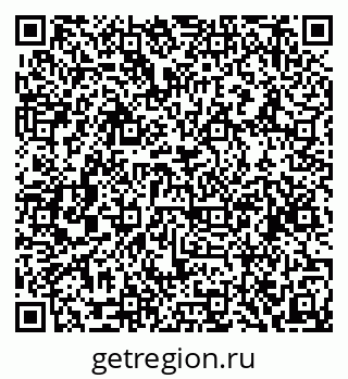 79634980424