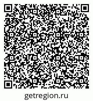 79634980425