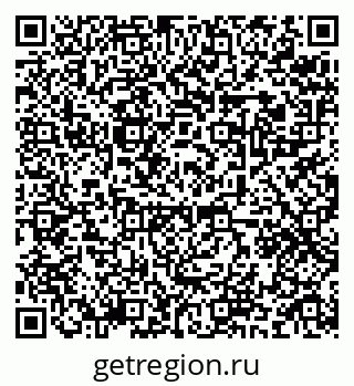 79634980426