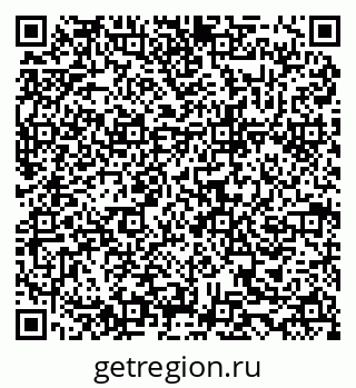 79634980427