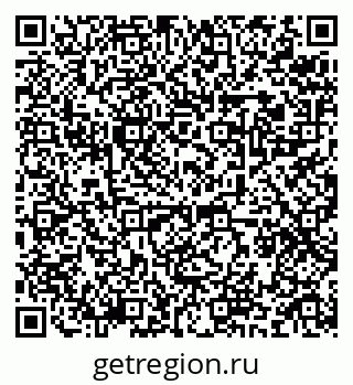 79634980428