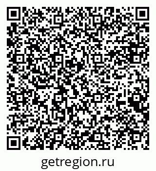 79634980431