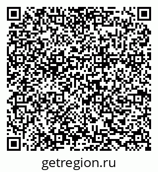 79634980435