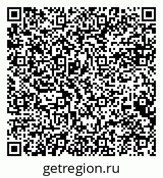79634980437