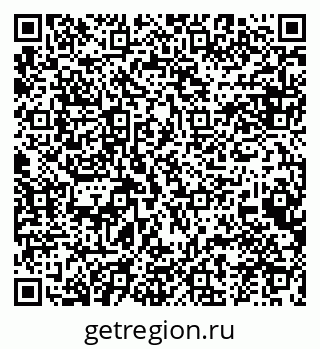 79634980439