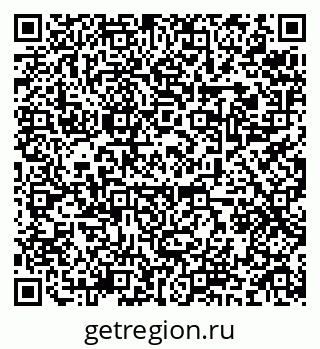79634980441