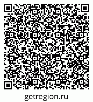 79634980442