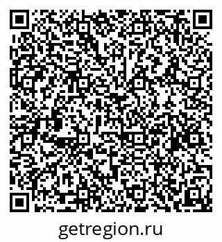 79634980443