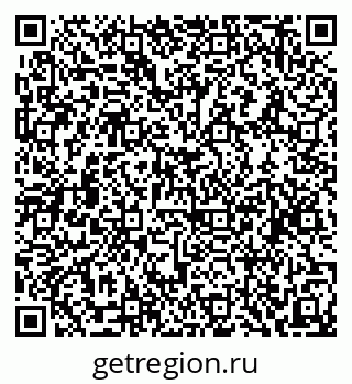 79634980444