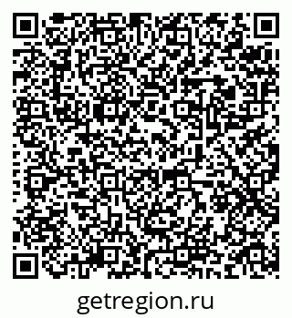 79634980445