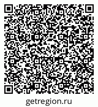 79634980446