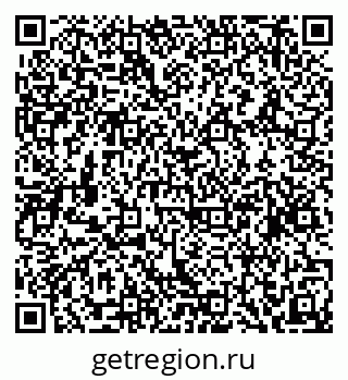 79634980447