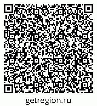 79634980448