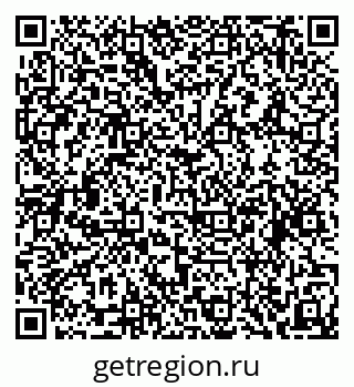 79634980449