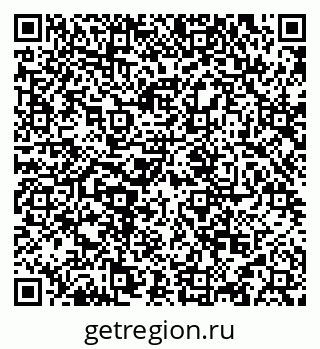 79634980450