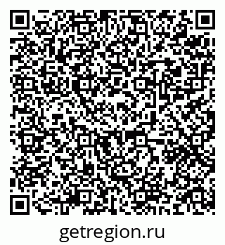 79634980452