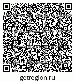 79634980453