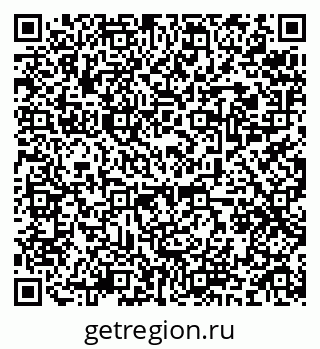 79634980454