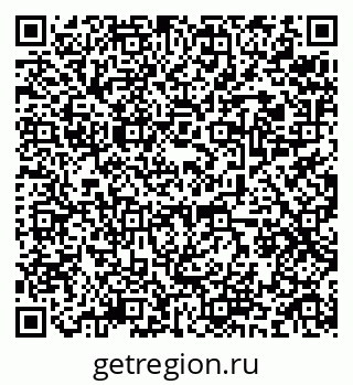 79634980455