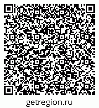 79634980456