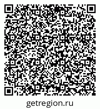 79634980457