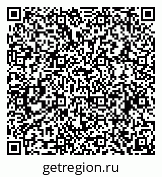 79634980459