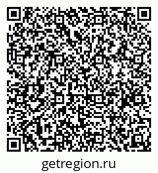 79634980462