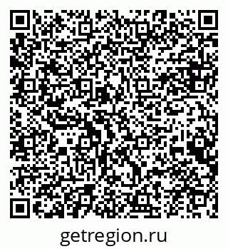 79634980464