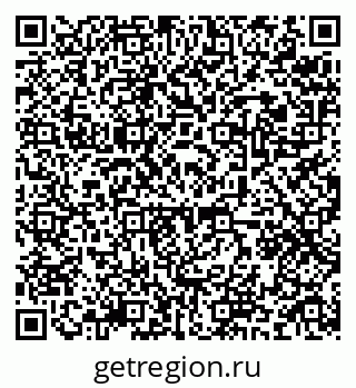 79634980466