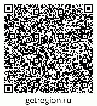 79634980467