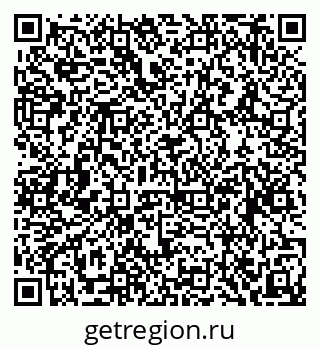 79634980468
