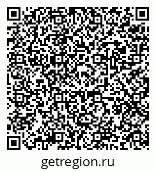 79634980469