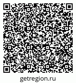 79634980470