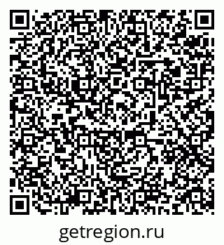 79634980471