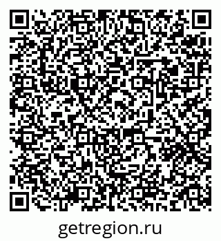 79634980472