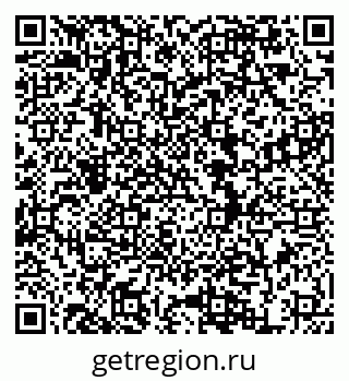 79634980473