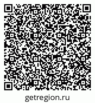 79634980475