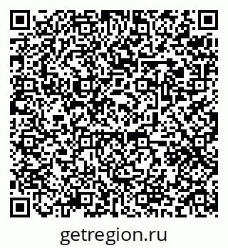 79634980476