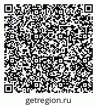 79634980478