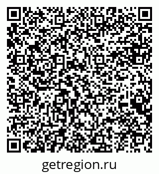 79634980481