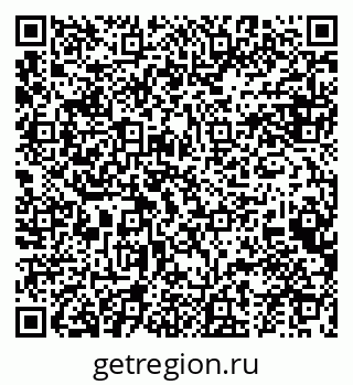 79634980483