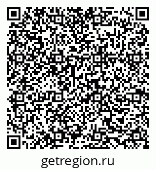 79634980485
