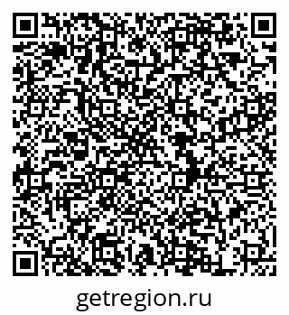 79634980488
