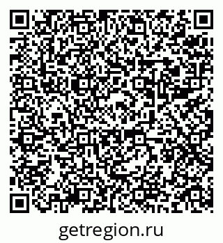 79634980489