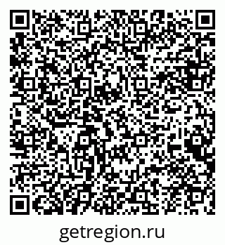79634980491