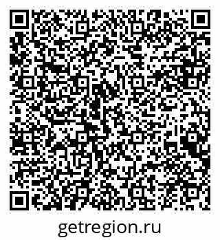 79634980492