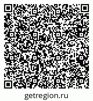 79634980493
