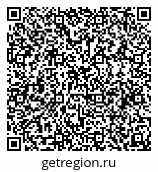 79634980494